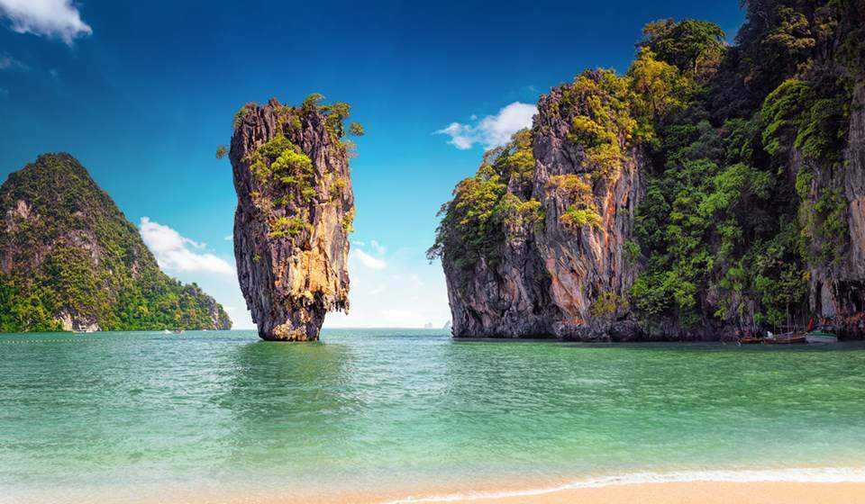phuket