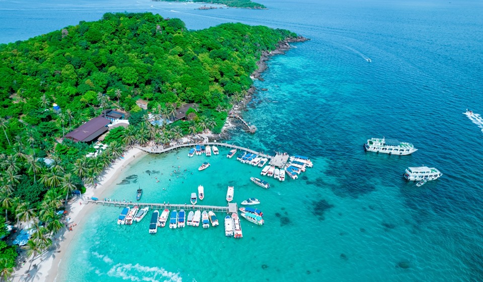 Phu Quoc
