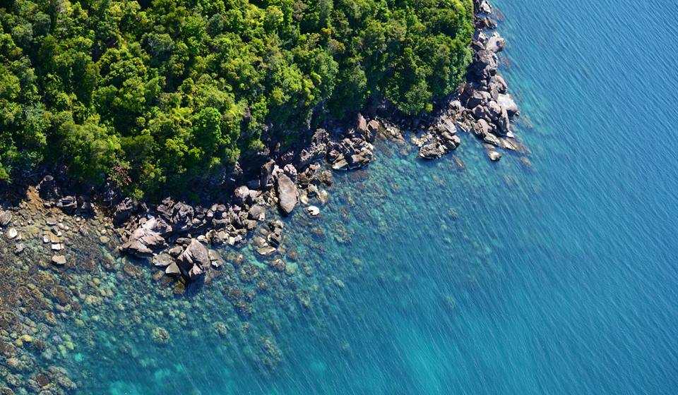 Viajes a Phu Quoc