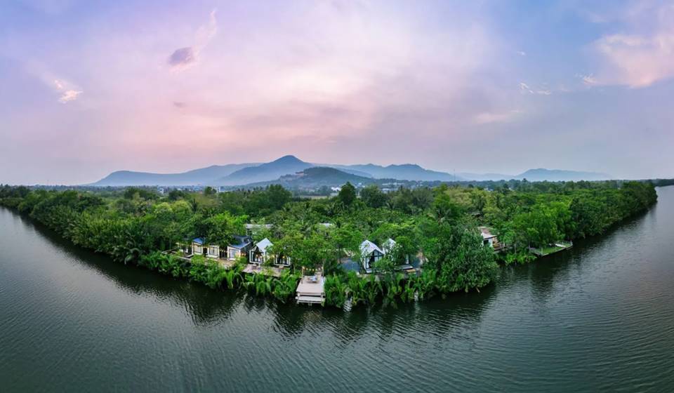 Kampot