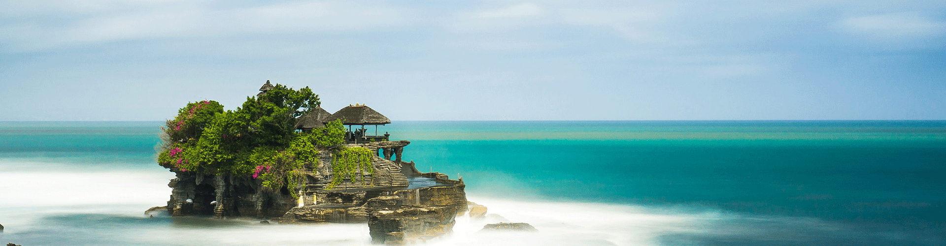 Indonesia-bali-attraction