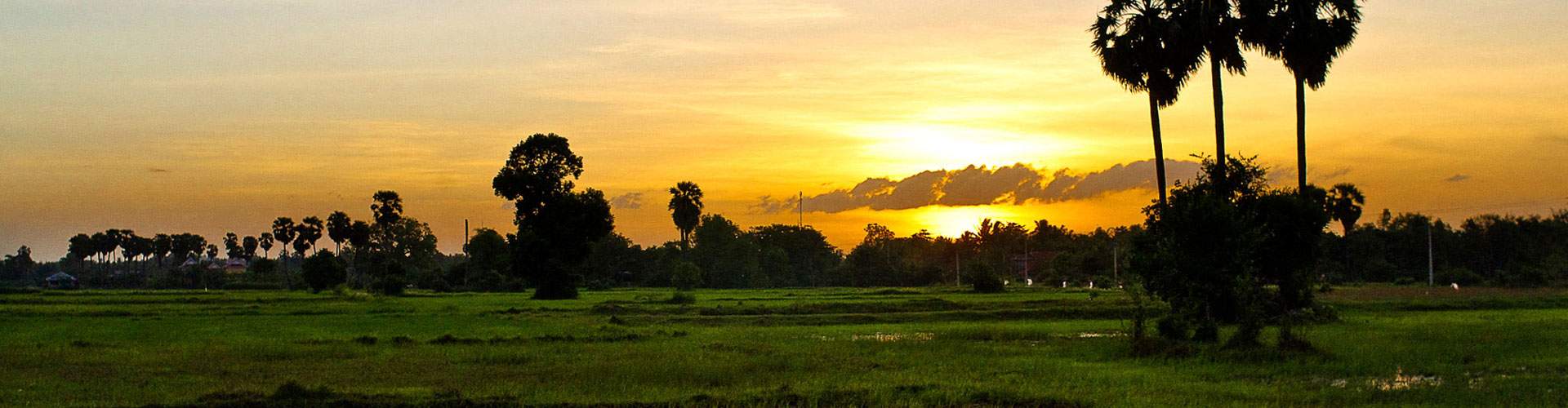 battambang