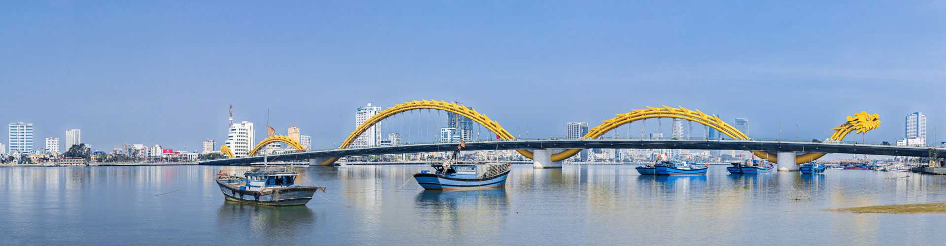 Da Nang