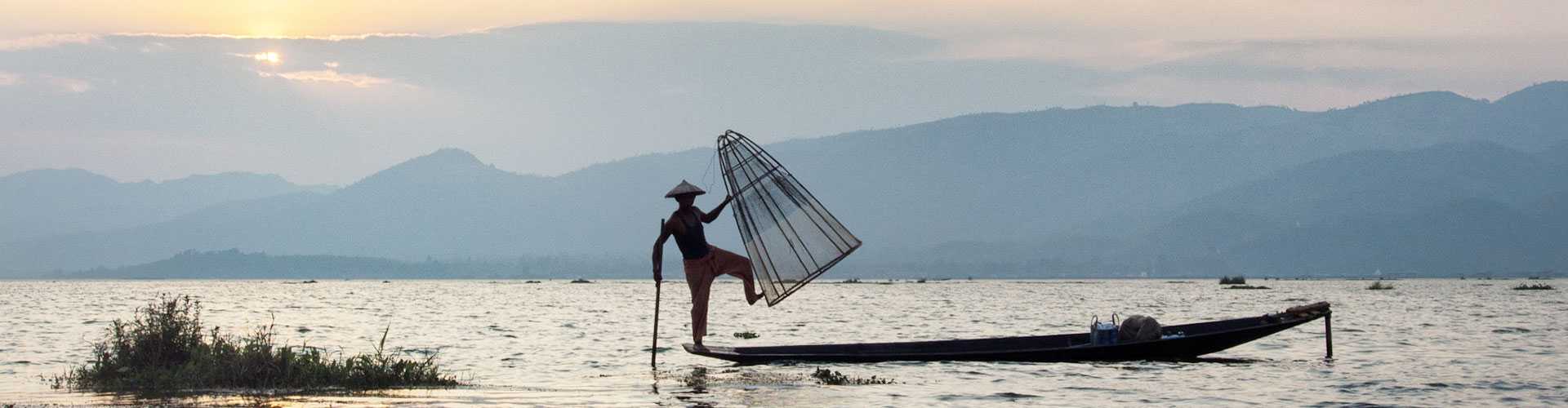 inle lake attraction b21