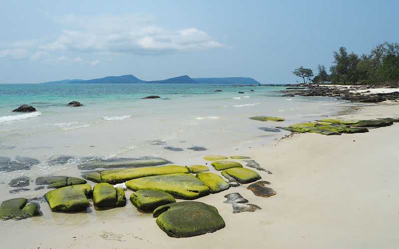 koh rong attraction 12