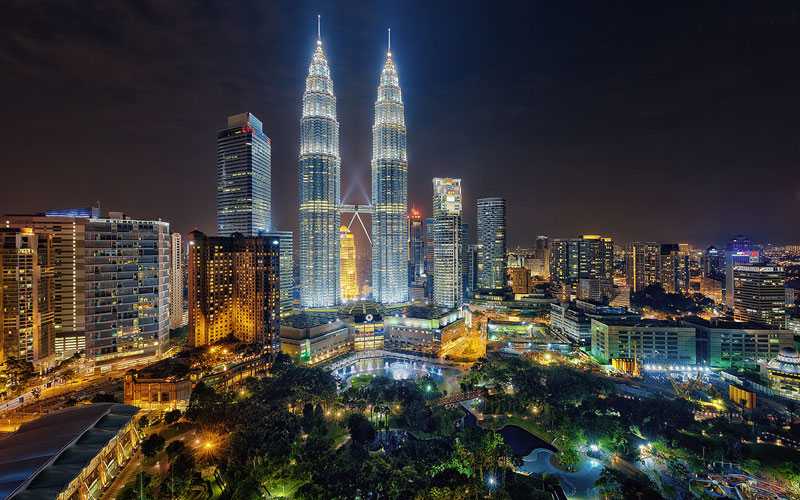 kuala lumpur attraction 19