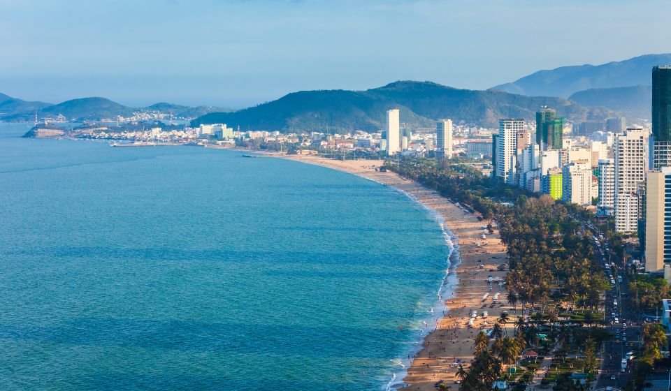nha trang