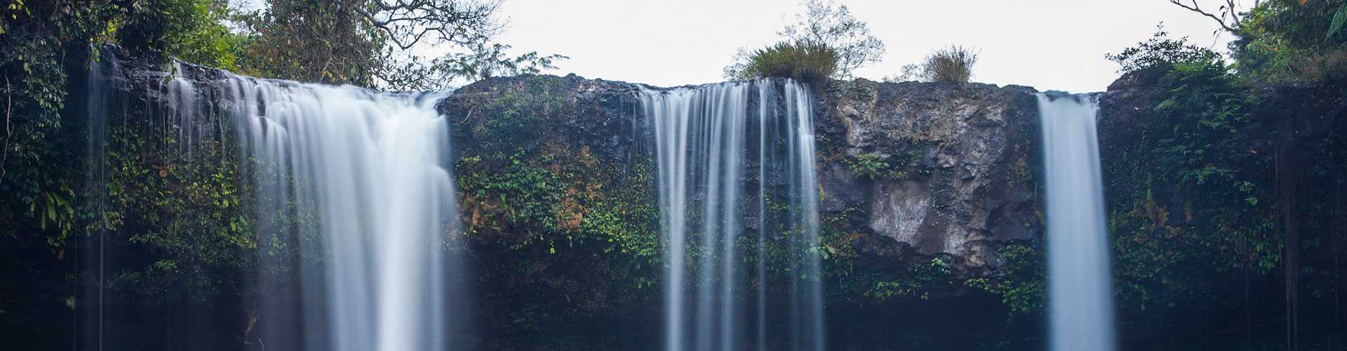 bolaven-plateau