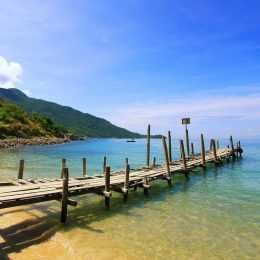 phu quoc attraction