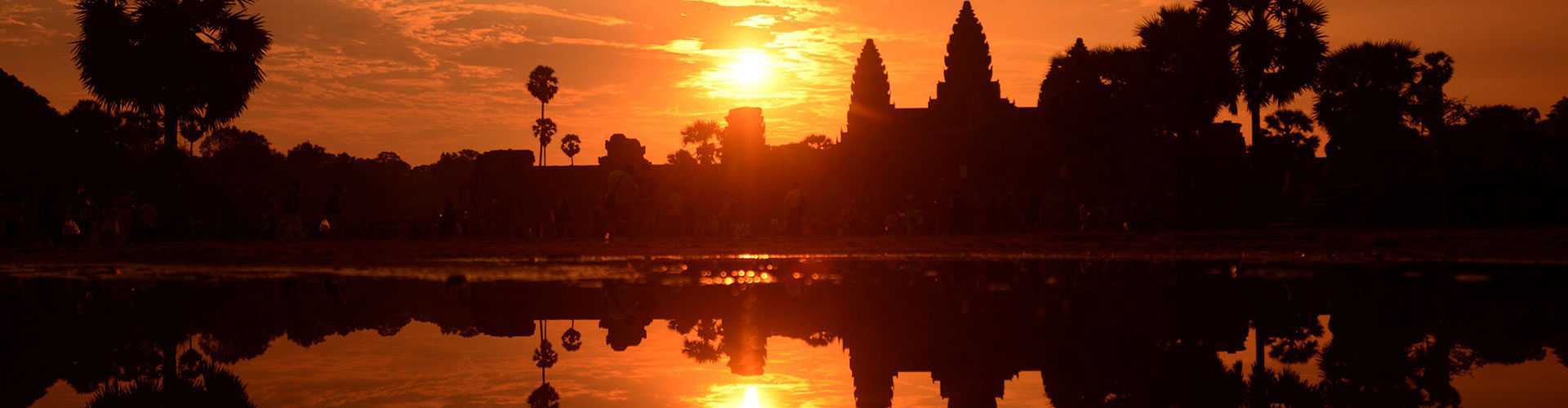 angkor siem reap