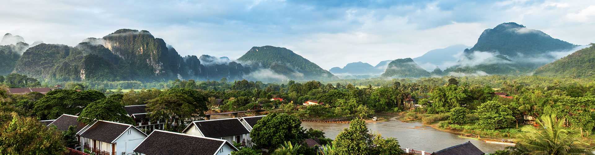 vang vieng attraction b24