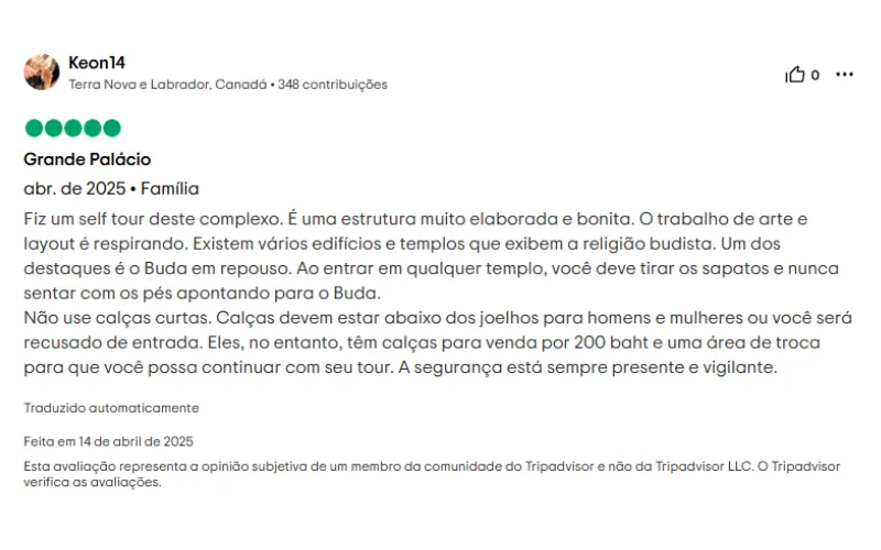 Aprecie o sofisticado complexo arquitetônico