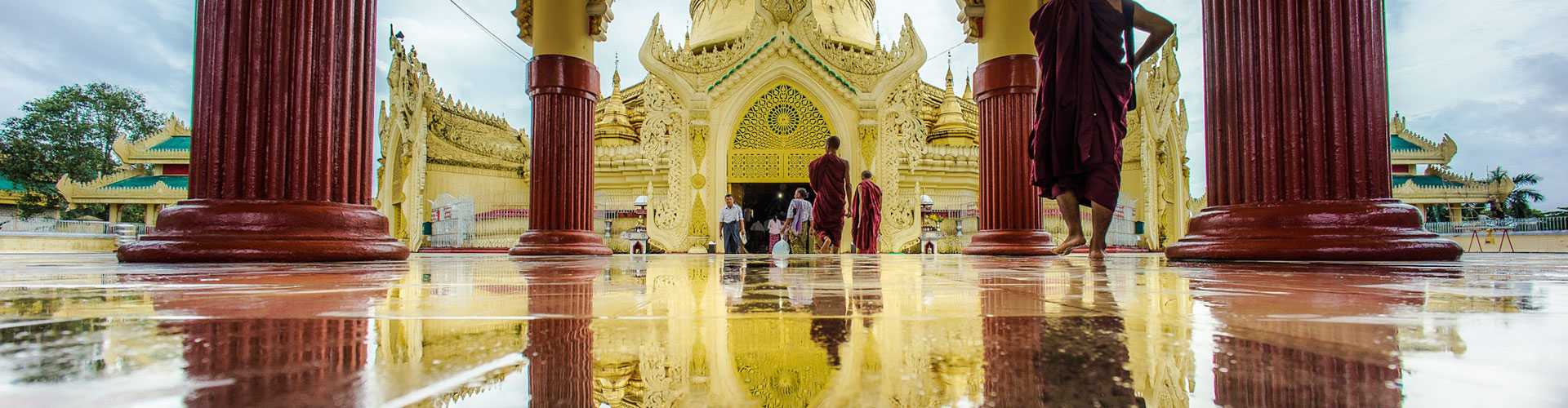 yangon attraction b22