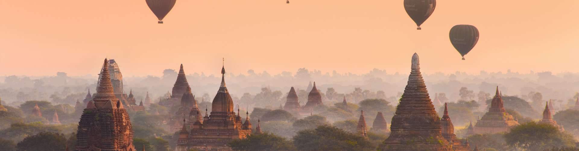 bagan