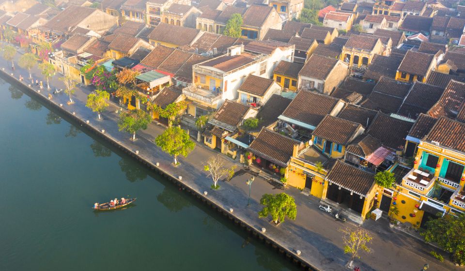 Mundo Asia Tours