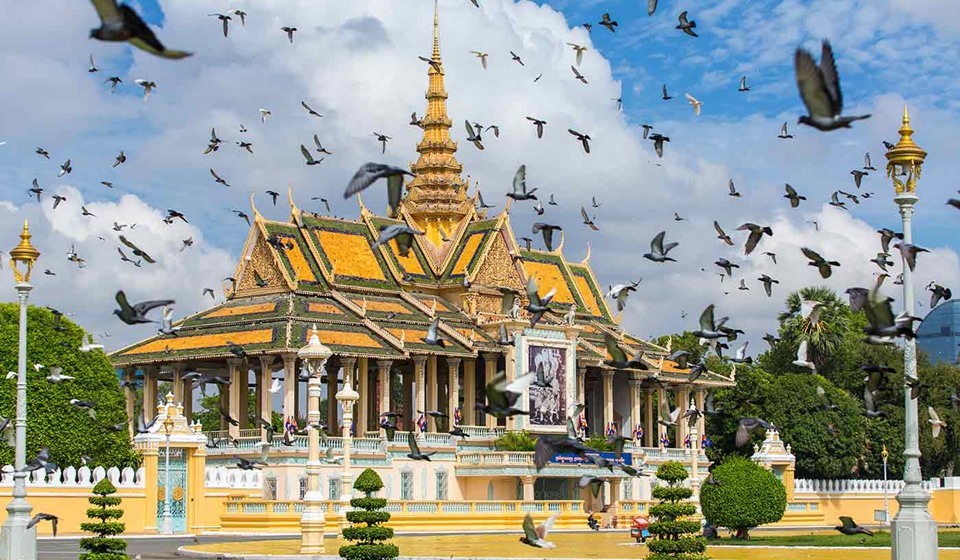phnompenh