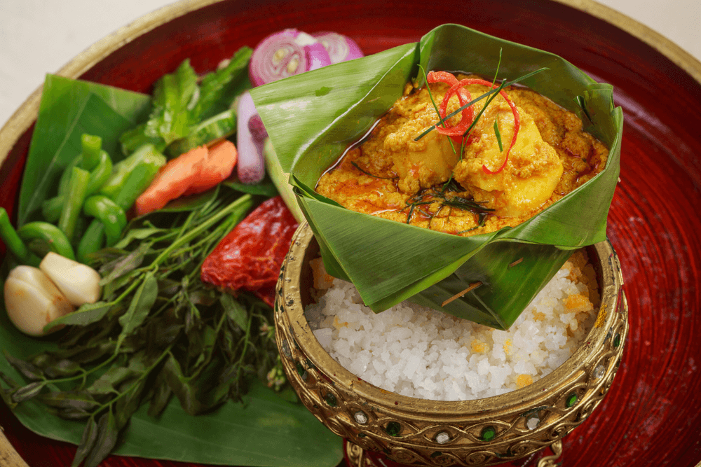Mok - Pa