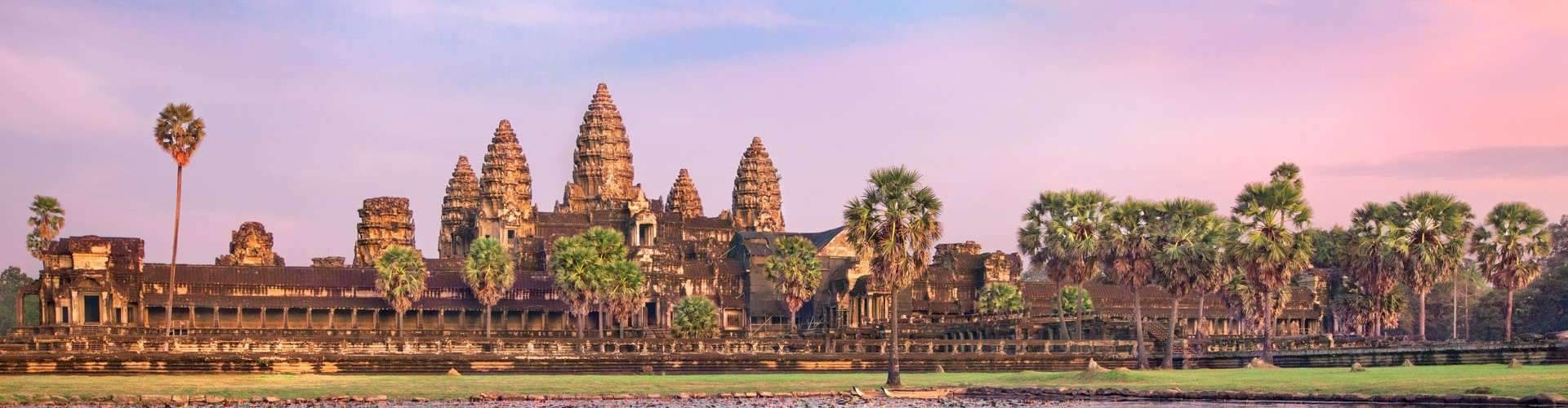 angkor wat