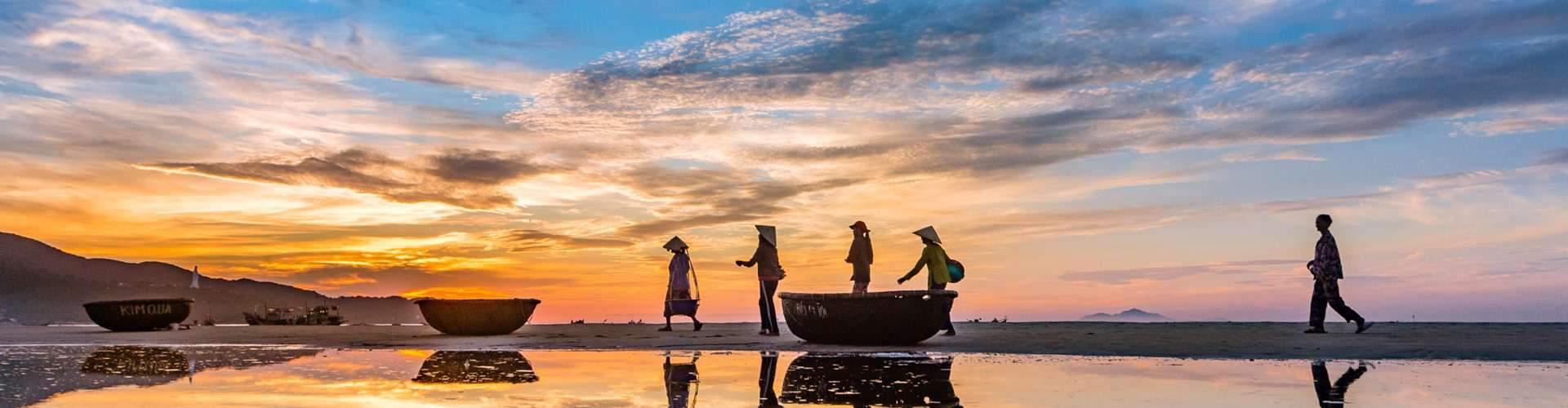 Tripadvisor traveller choice award 2025