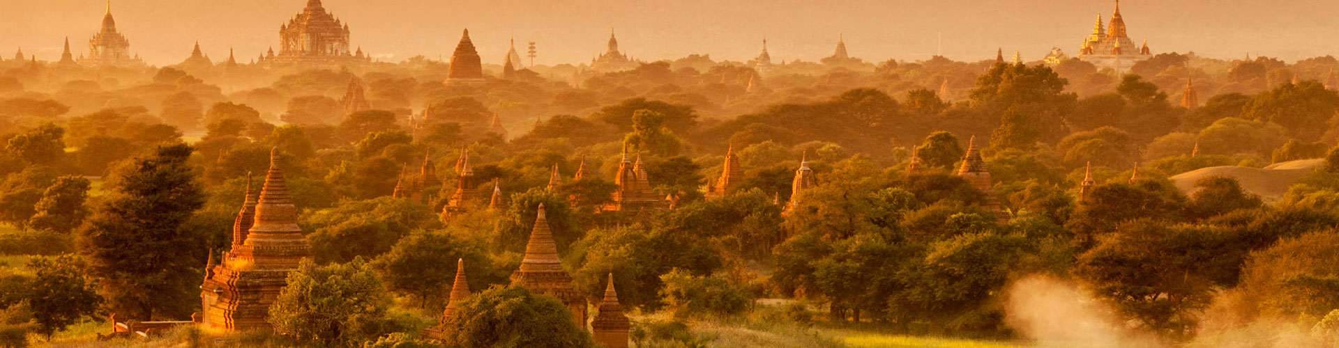 bagan