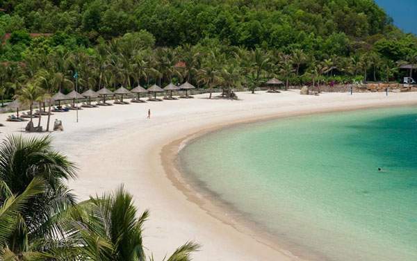 Nha Trang