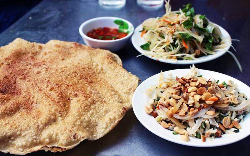 top 4 places to visit in vietnam top 4 places to visit in vietnam