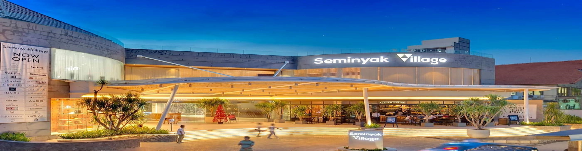 Seminyak