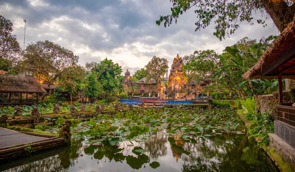 Ubud_Bali_960x560
