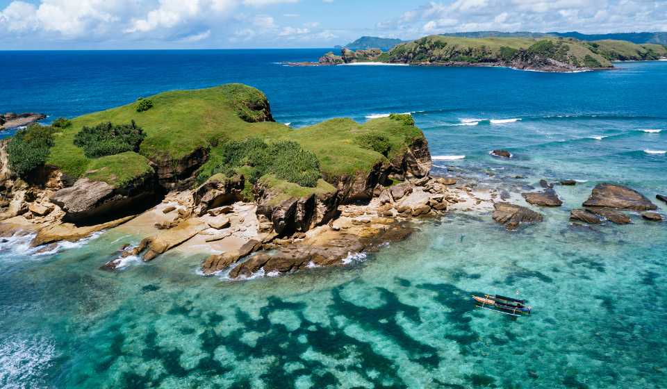 Lombok