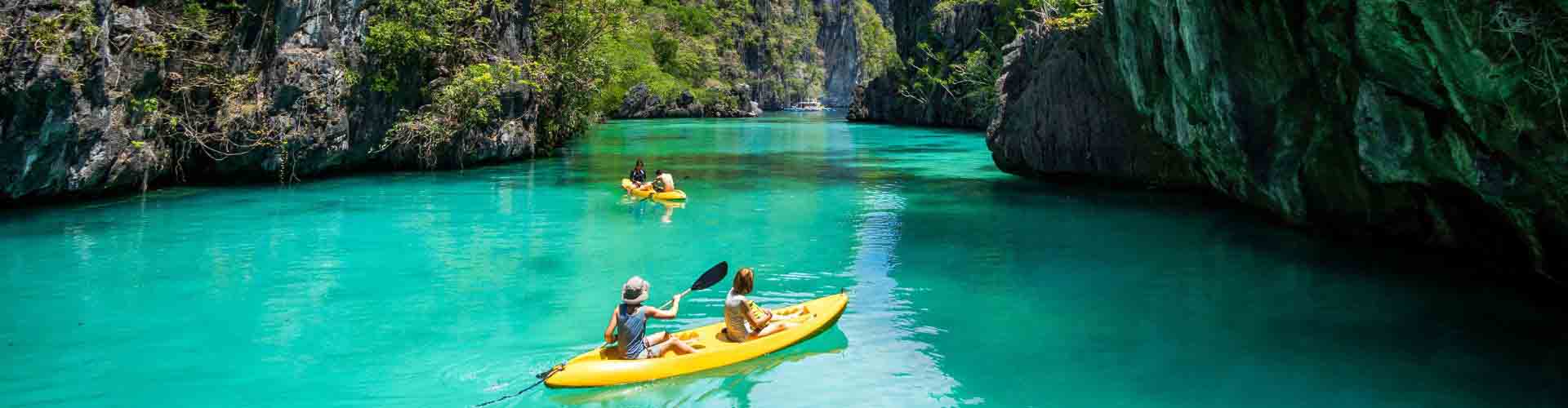 Palawan