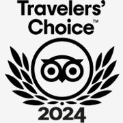 top 4 places to visit in vietnam TripAdvisor