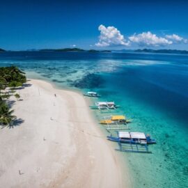 Filipinas