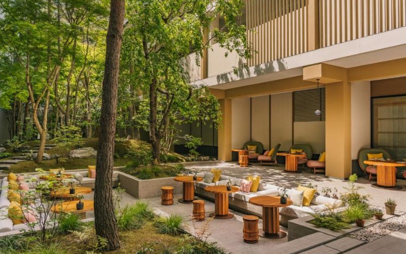 Six-Senses-Kyoto
