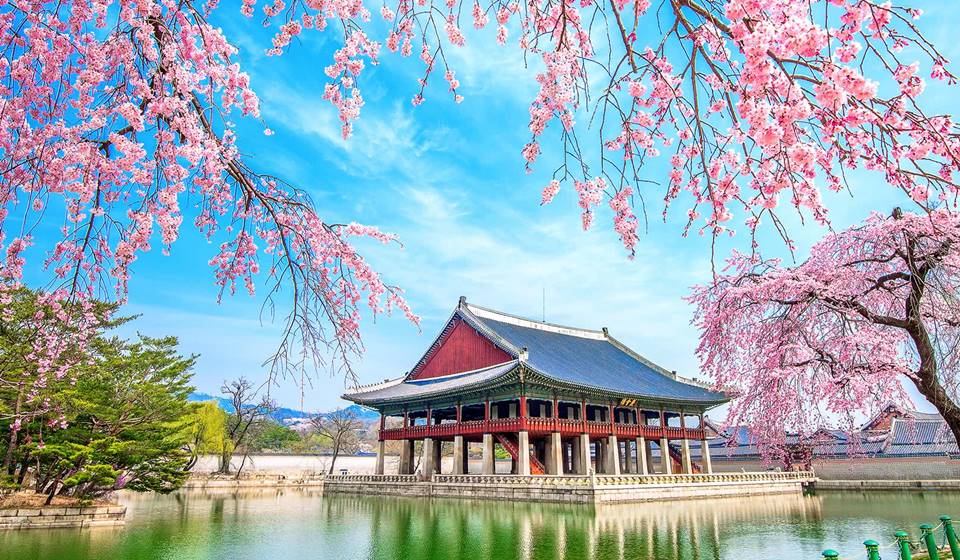 Seoul