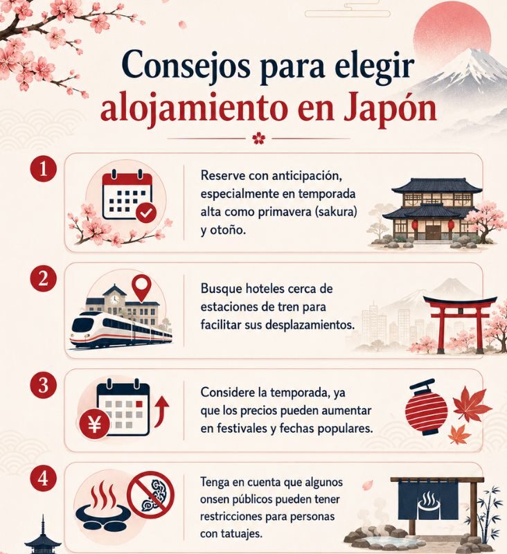 ir-a-japon-desde-mexico