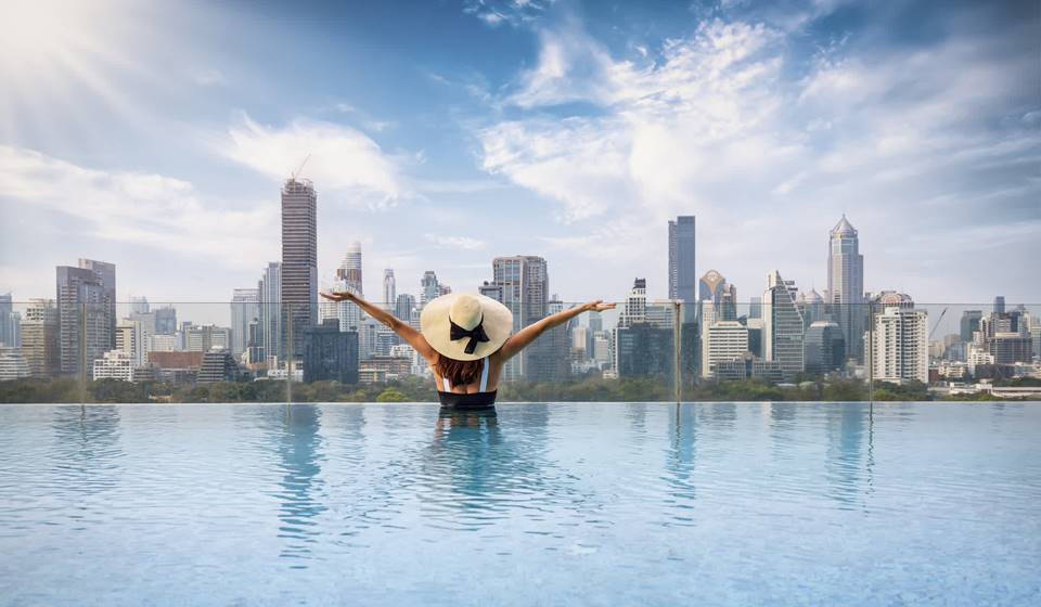 sobangkokhotel