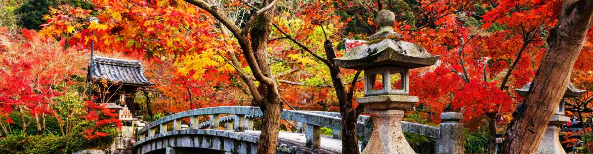 eikando-kyoto