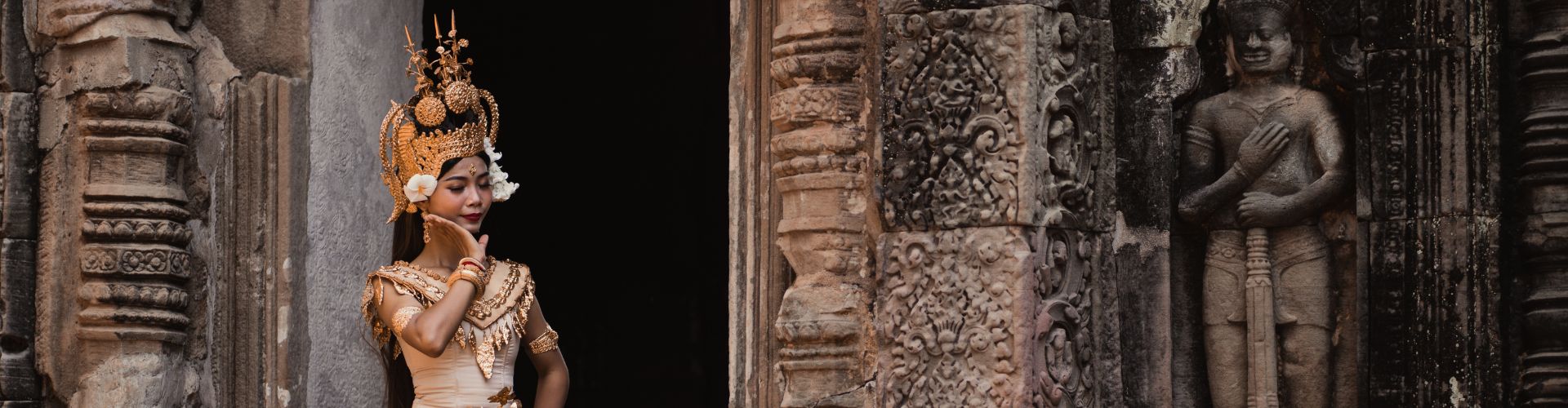 cambodia
