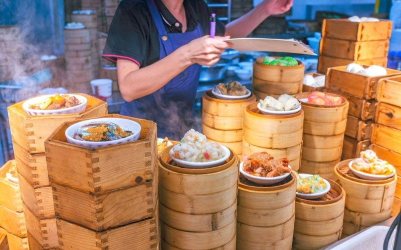 chinese-food