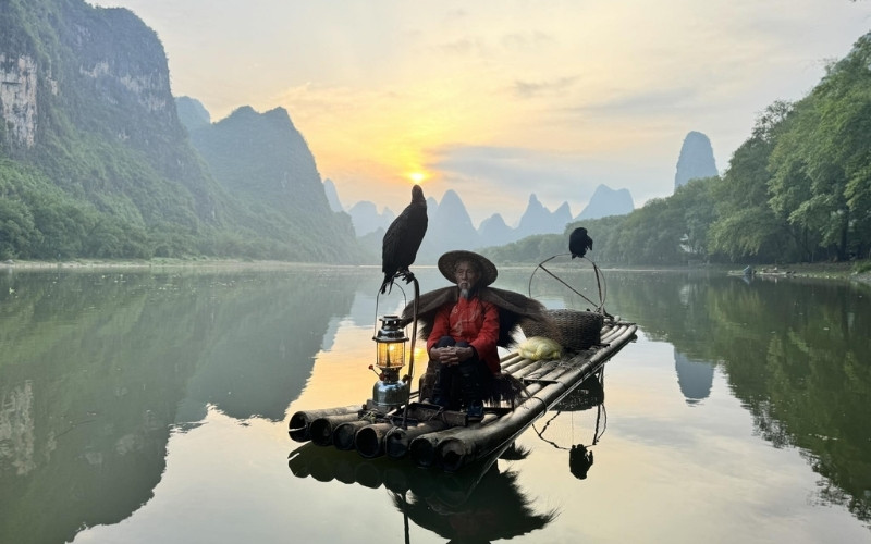 guilin-weather