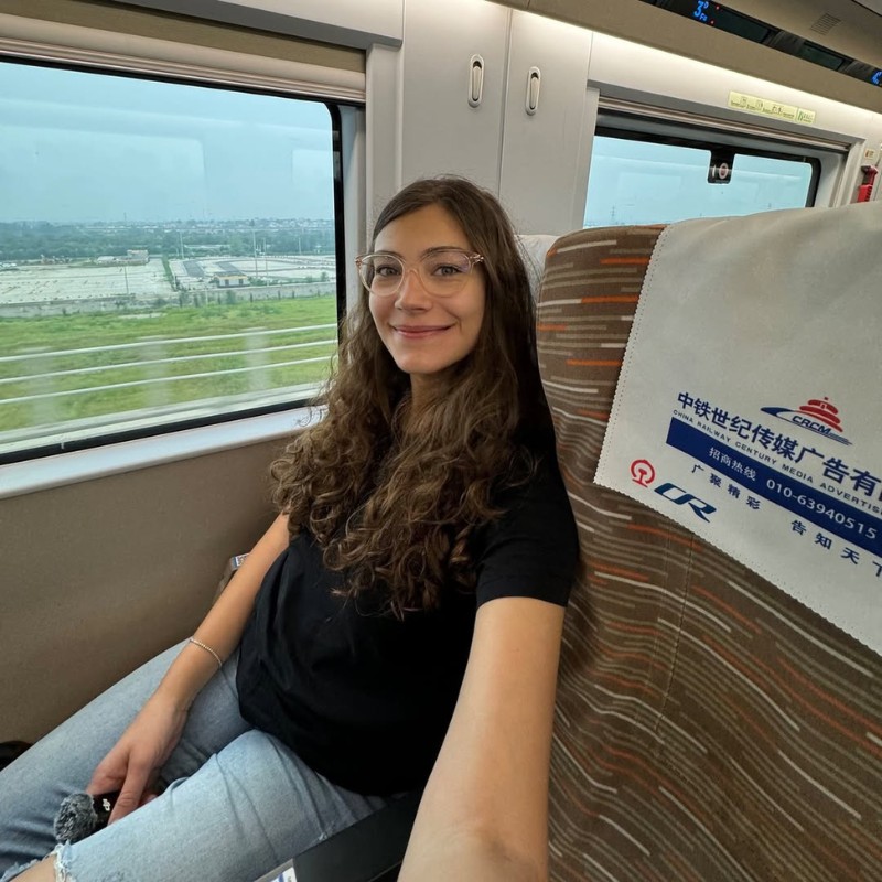highspeed-train-china