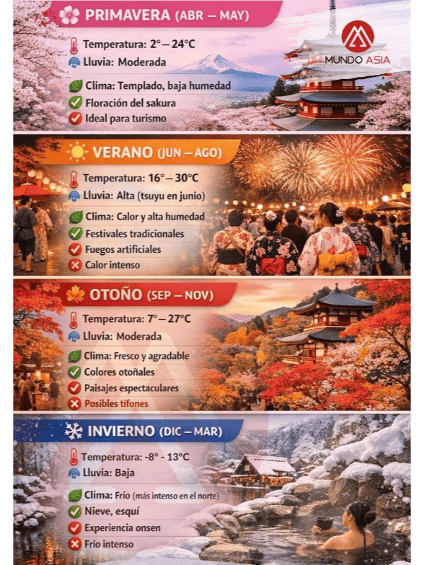 mejor-epoca-japan