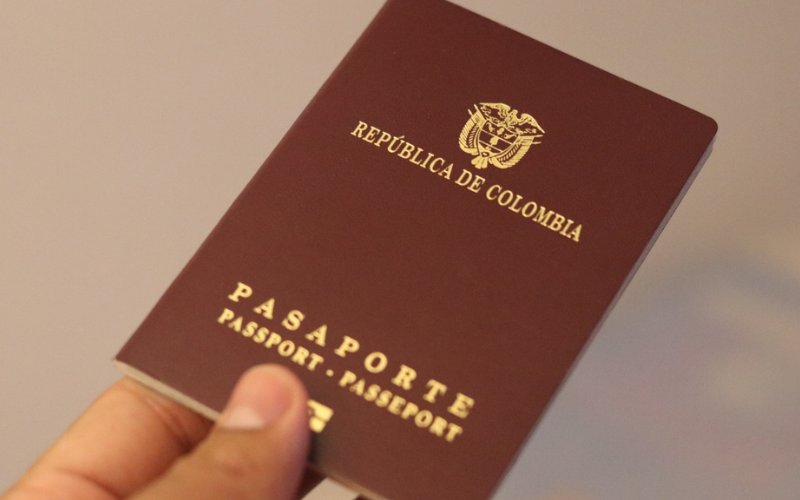 passport-colombia