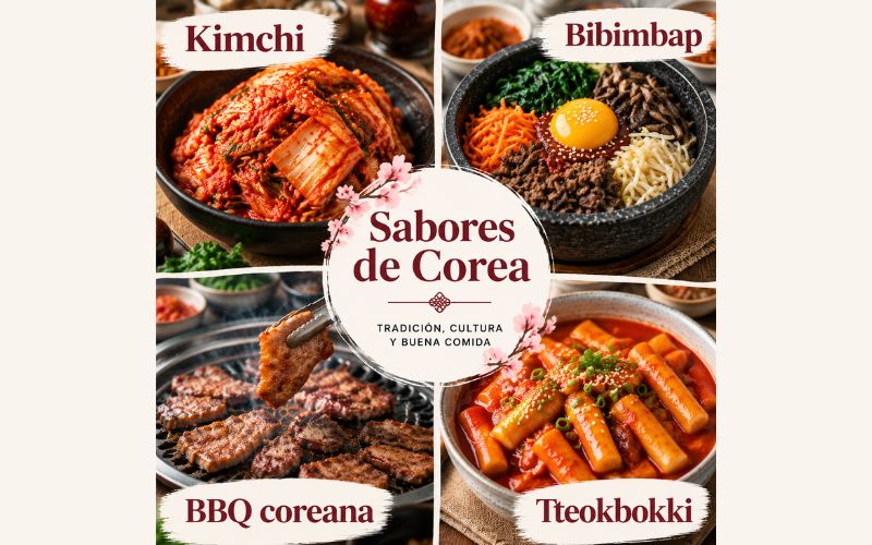 qué-comer-en-corea-del-sur