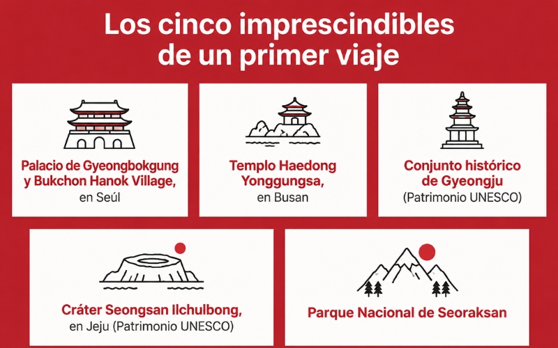 que-visitar-en-corea-del-sur