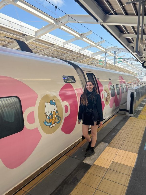 shinkansen-japan