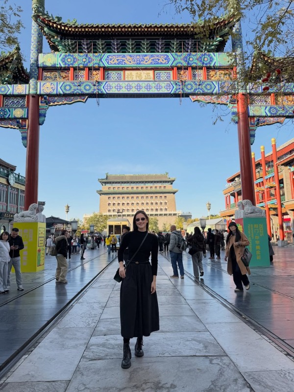 stay-in-beijing