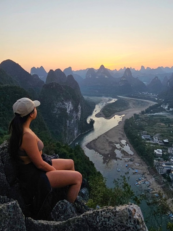 stay-in-guilin