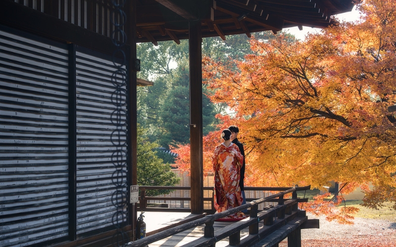 stay-in-kyoto-final (1)