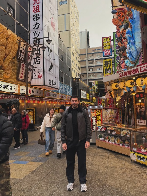 stay-in-osaka-final